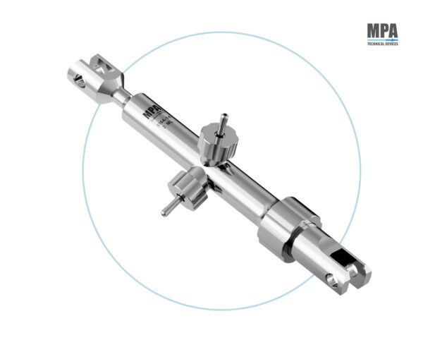 Pharmaceutical-Dosing-Pump-for-IMA