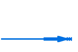 MPA Technical devices