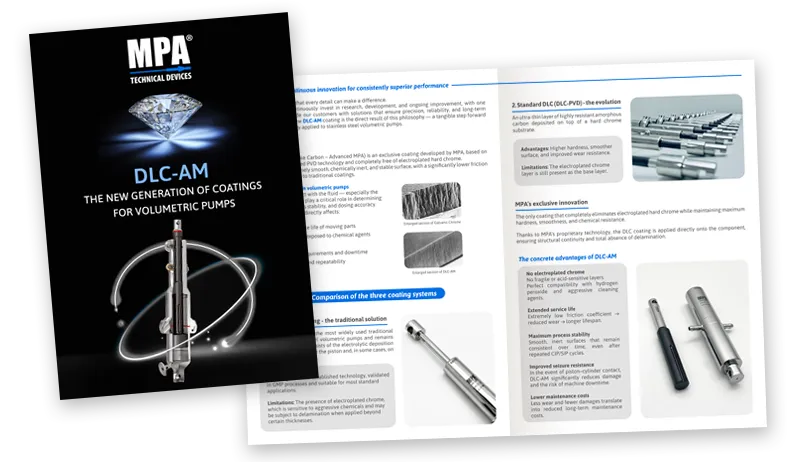 Brochure MPA DLC anteprima inglese