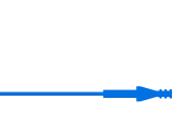 MPA Technical devices